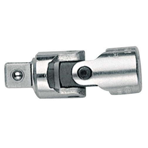 Junta CardÁn 3095 3/8 Pulg. Longitud 50 Mm Gedore