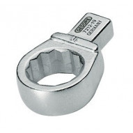 Cabeza De Llave De Estrella Acoplable 7212-21 Ancho De Llave