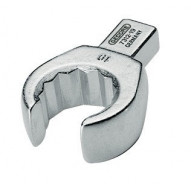 Cabeza Llave Estrella Abierta Acoplable 7312-12 Ancho De Lla