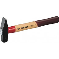 Martillo De Cerrajero Rotband-plus 1500 G Longitud Del Mango