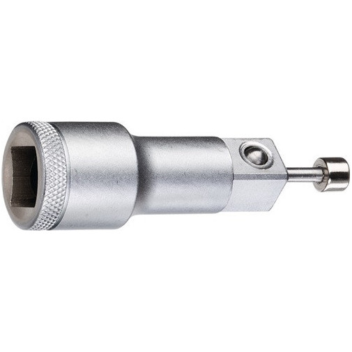 ExtensiÓn 1990 M 1/2 Pulg. Longitud 83 Mm Con Pasador De Res