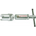 Herramienta De Apriete De Válvulas Ro-quick Long. 120 Mm Her