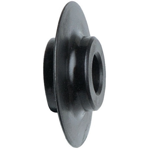 Cuchilla De Repuesto DiÁm. Disco Corte 41 Mm Prof. Corte 8 M