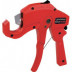 Tijera Para TuberÍa De PlÁstico Rocut Ps 26 / 42 S Ajustable
