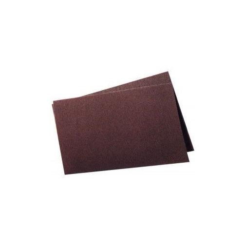 Lija Al Agua N. 180 Abeja-63642538443