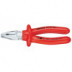 Alicate Universal Longitud 250 Mm Aislamiento Por InmersiÓn