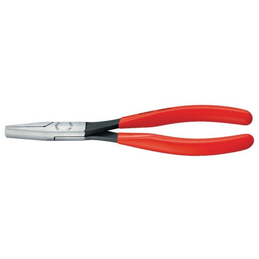 Alicate De Montaje Longitud 200 Mm Forma 0 Pulido Revestimie