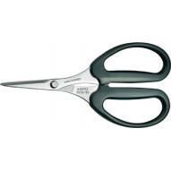 Tijera Long. Total 160 Mm Long. De Corte 42 Mm Knipex