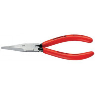 Alicate De Ajuste Longitud 135 Mm Recto Plano Revestimiento