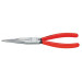 Alicate De Mecánico Longitud 200 Mm Forma 1 Recto Revestimie