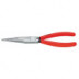Alicate De MecÁnico Longitud 200 Mm Forma 1 Recto Revestimie