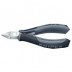 Alicate Corte Diagonal Para ElectrÓnica Longitud 115 Mm Form