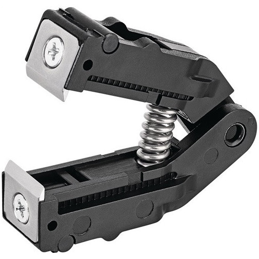 Cuchilla De Repuesto Apto Para NÚm. Art. 50002325 Knipex