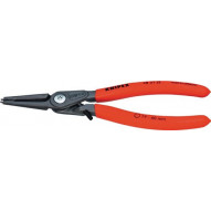 Alicate De PrecisiÓn Para Arandelas J 1 Para DiÁm. Perforaci