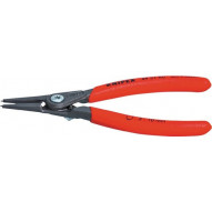 Alicate De PrecisiÓn Para Arandelas A 1 Para DiÁm. Ejes 10-2