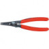 Alicate De PrecisiÓn Para Arandelas A 1 Para DiÁm. Ejes 10-2