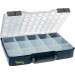 Caja Clasificadora Carry Lite An 415 X P 330 X Al 80 Mm 15 C