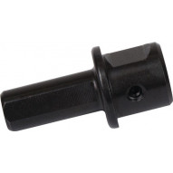 VÁstago 110-120 Mm, 61-100 Mm DiseÑo De VÁstago Hexagonal 13