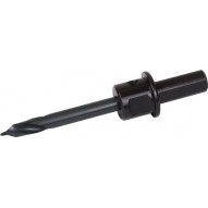 VÁstago 64-100 Mm DiseÑo De VÁstago Hexagonal Con Broca De C