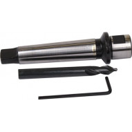 VÁstago 31-100 Mm DiseÑo De VÁstago Mk2 Multizona Promat