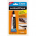 Cola Contacto Standard 30 Ml. Contactceys Blister 503401