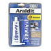 Adhesivo Epoxy Estand. 5+5 Ml Max.resist. Araldit Ceys