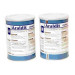 Pegamento Bicomponente Standard 1lt+1lt Araldit Botes 510502