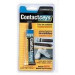 Ceys - Cola de contacto - Adhesivo contactceys - resiste calor y humedad - Blister 70 ML