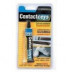 Cola Contacto Standard 70 Ml. Contactceys Blister 503402