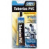 Pegamento Soldador Tuberias Pvc 70 Ml. 501029 Ceys