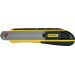 Cúter Fatmax Ancho De Varilla 18 Mm Longitud 180 Mm Sb Stan