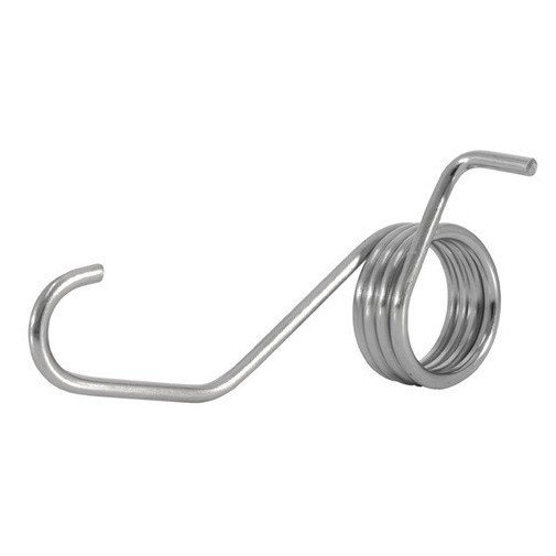 Muelle De Cizalla Para Tijera Cortachapa 2 Br/6 Promat