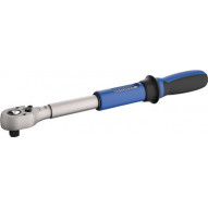 Carraca TelescÓpica 1993 Tu-10 1/2 Pulg. 48 Dientes Palanca