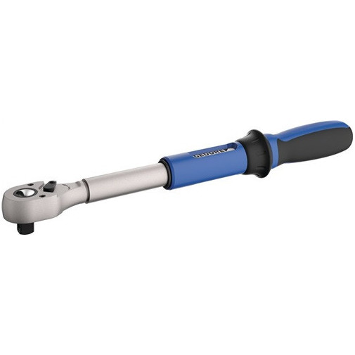 Carraca TelescÓpica 1993 Tu-10 1/2 Pulg. 48 Dientes Palanca