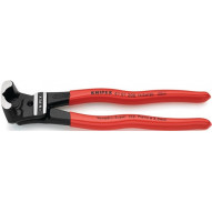 Cortabulones De Corte Frontal Longitud Total 200 Mm Cabeza P