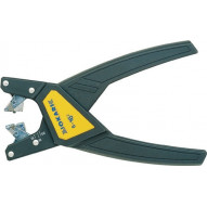 Pelacables AutomÁtico NÚm. 6-16² Longitud 166 Mm 6-16 (awg 1