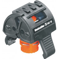 Pelacables Am 16 Longitud Total 53 Mm DiÁm. Área De Trabajo