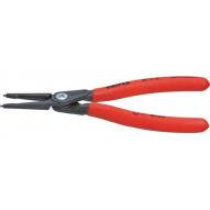 Alicate De PrecisiÓn Para Arandelas J 2 Para DiÁm. Perforaci