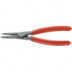 Alicate De PrecisiÓn Para Arandelas A 0 Para DiÁm. Ejes 3-10