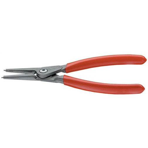 Alicate De PrecisiÓn Para Arandelas A 3 Para DiÁm. Ejes 40-1