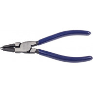 Alicate Para Arandelas J 3 Para DiÁm. Perforaciones 40-100 M