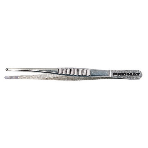 Pinza Universal Longitud Total 300 Mm Niquelado Promat