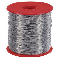 Alambre De Precinto Interior 0,5 / Exterior 0,3 Mm 1,1 Mm Lo