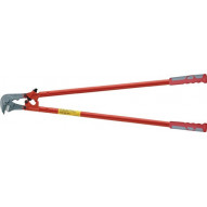 Cortavarillas De Encofrado Waggonit Longitud 950 Mm Blando 1