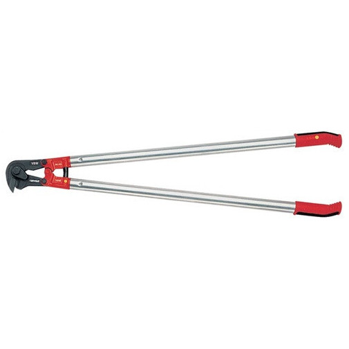 Cortavarillas De Encofrado Lightcut Longitud 800 Mm Blando 1