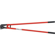 Cortavarillas De Encofrado Baucut Longitud Total 950 Mm Blan