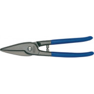 Tijera Corta Chapa D202-250 Longitud 250 Mm Derecha Acero MÁ