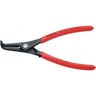 Alicate Para Arandelas Exteriores A 31 Para DiÁm. Ejes 40-10