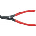Alicate Para Arandelas Exteriores A 31 Para Diám. Ejes 40-10 - 50002624