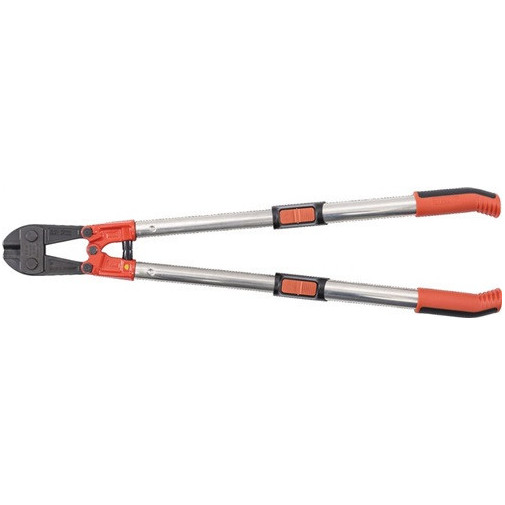 Cortavarillas Lightcut L 800 Mm Manguitos Multicomponente Bl